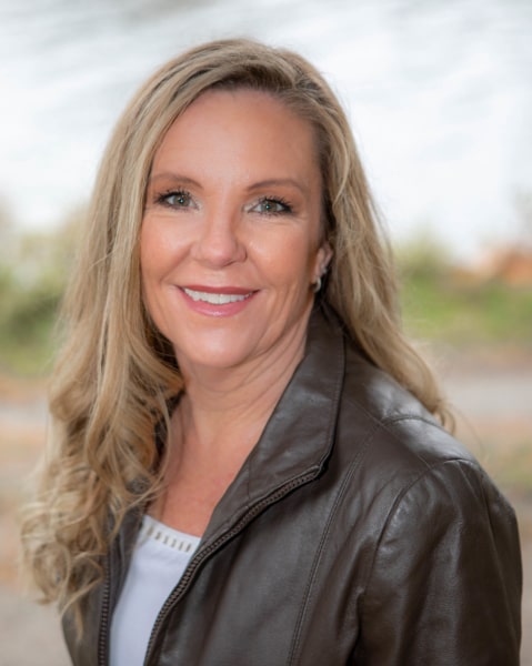 About Terri Lynn Gibson in Parry Sound