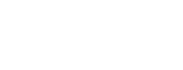 The Municipality of McDougall