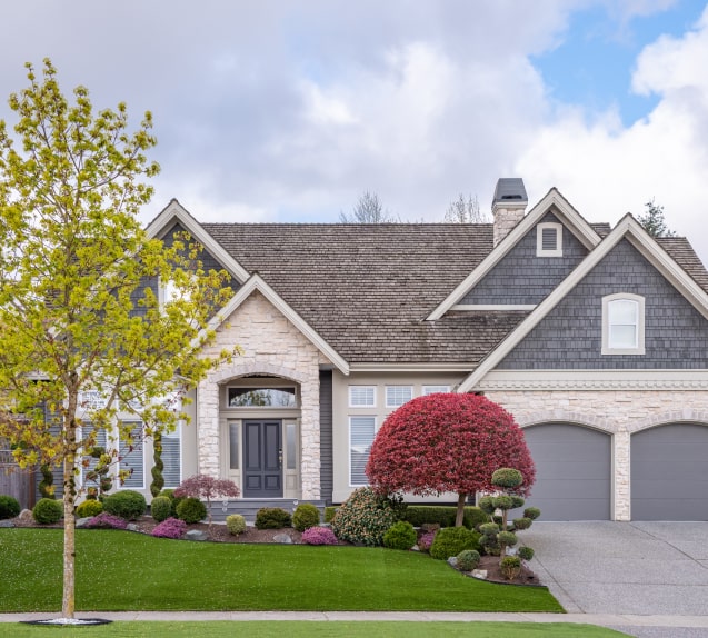 Sell Your Home in Parry Sound