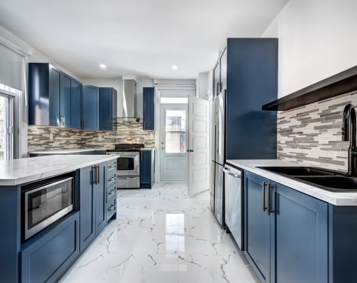 Sell Your Home in Parry Sound
